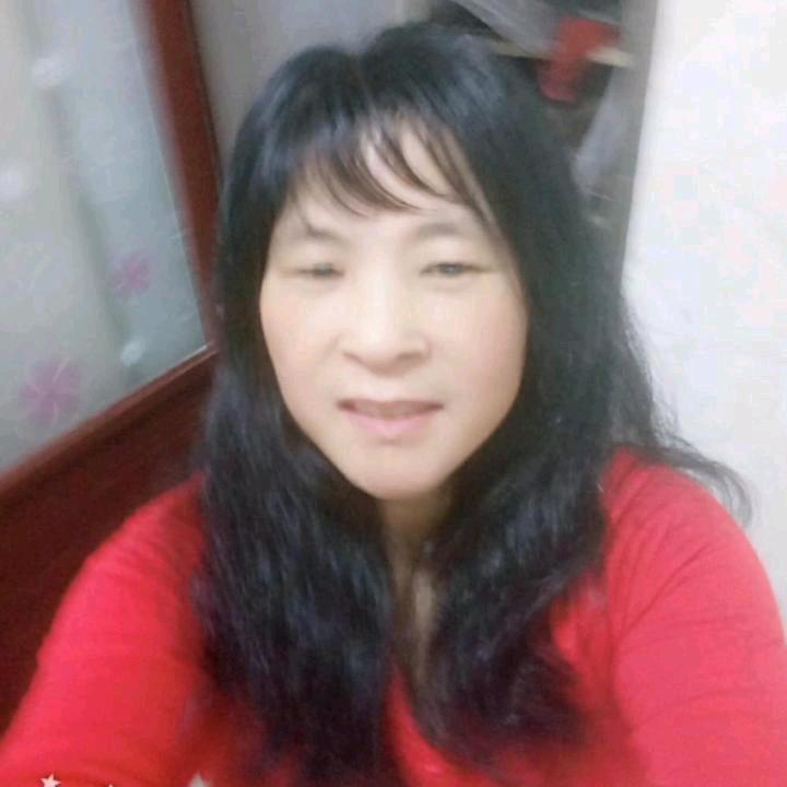 qal 神眷顾的人