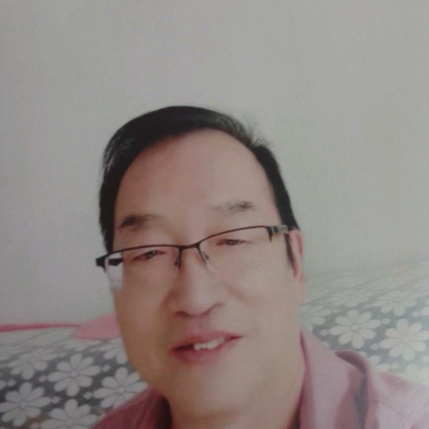 冯立爱音乐