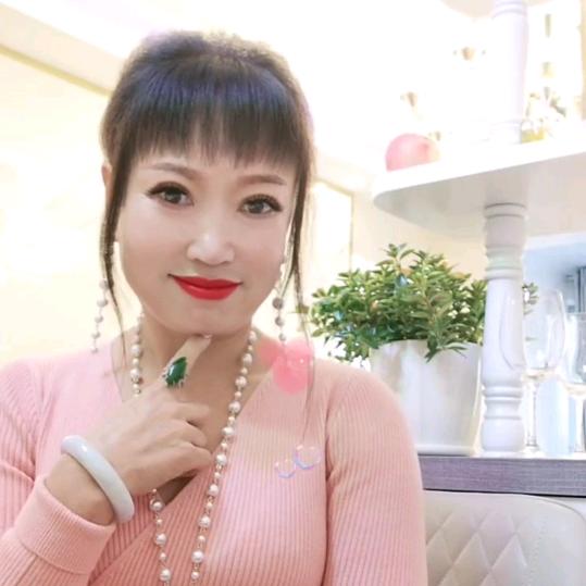 神龙见首不见尾