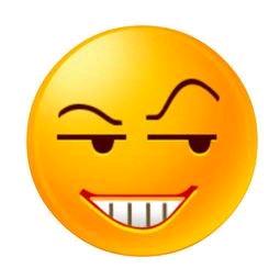 嘿嘿 哈哈😁