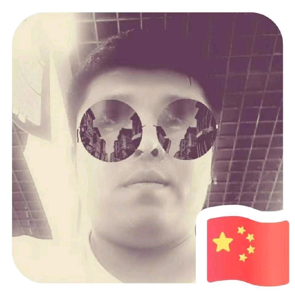 小李哥☜