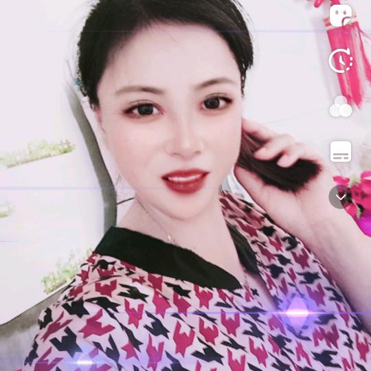 徐姐