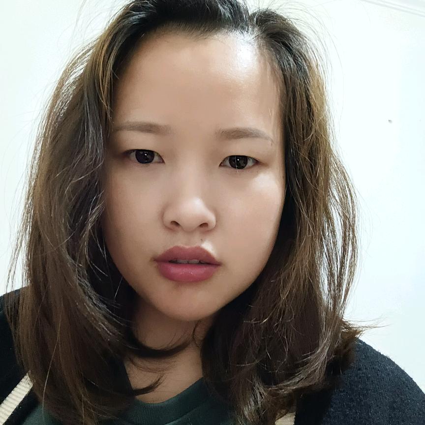 人生@如戏