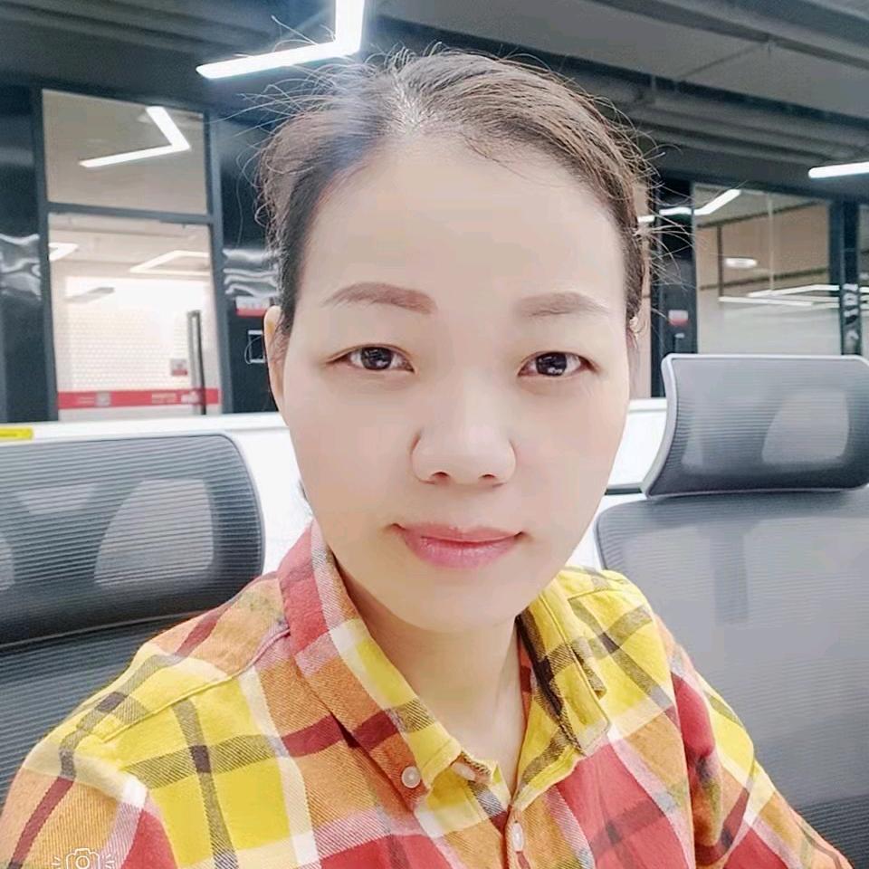 娜娜呀