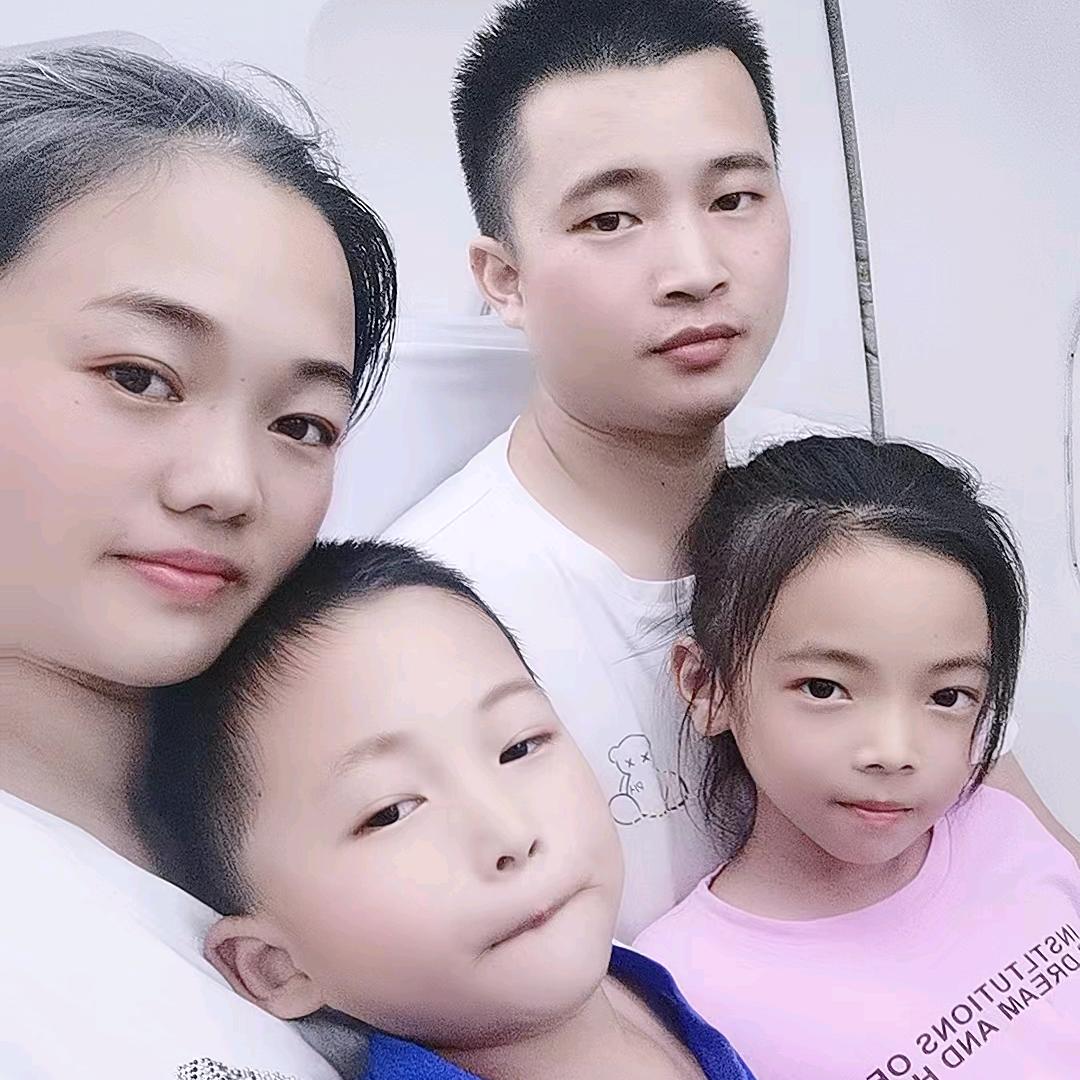 《招财猫》ꦺᔉ🐒赵᭄ૢ¹⁹⁹²💞