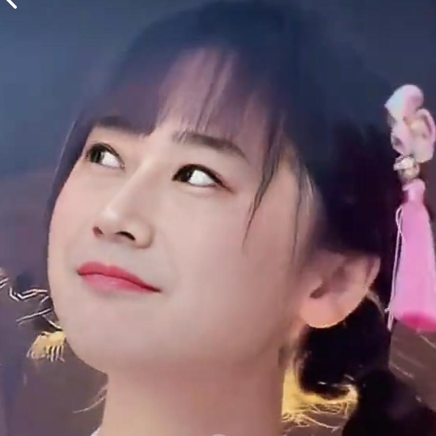 开心美一天