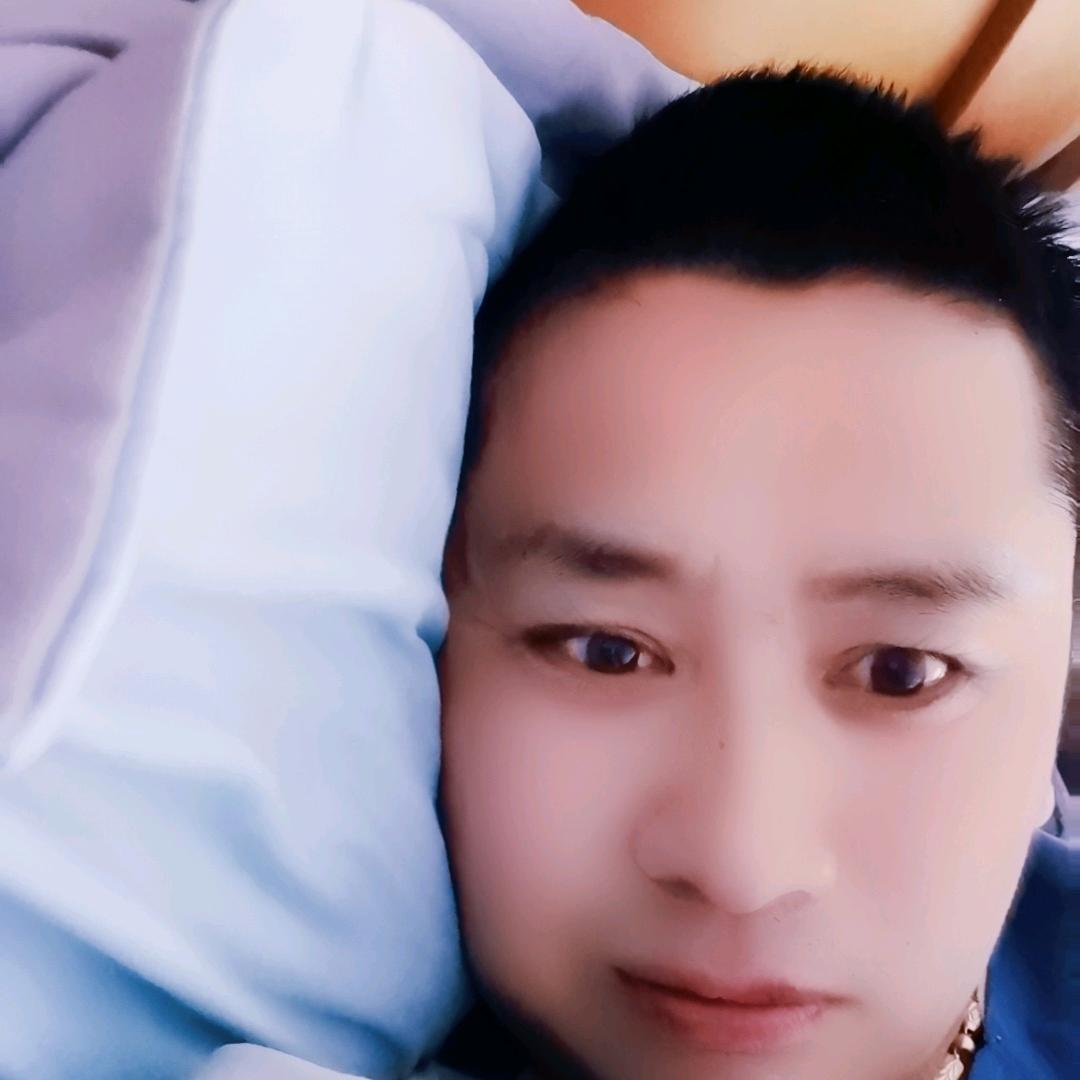 左哥在路上