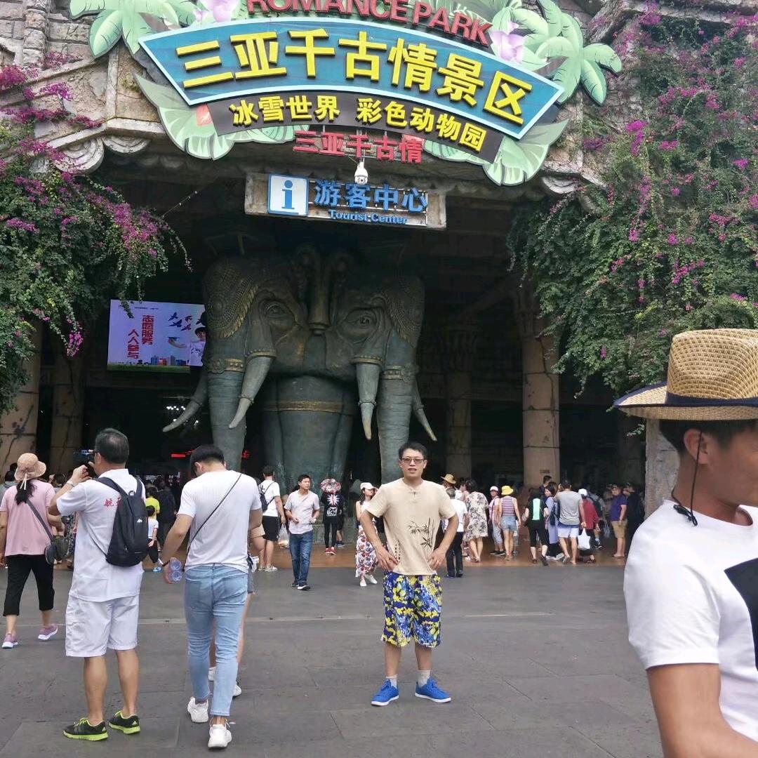 不得不