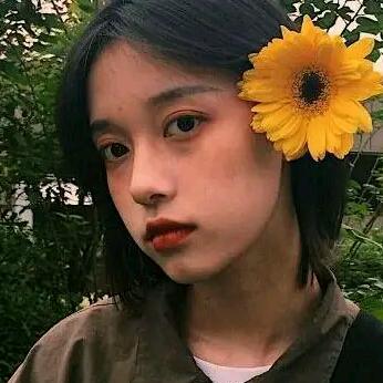 树·ＳＨＵ｜💓