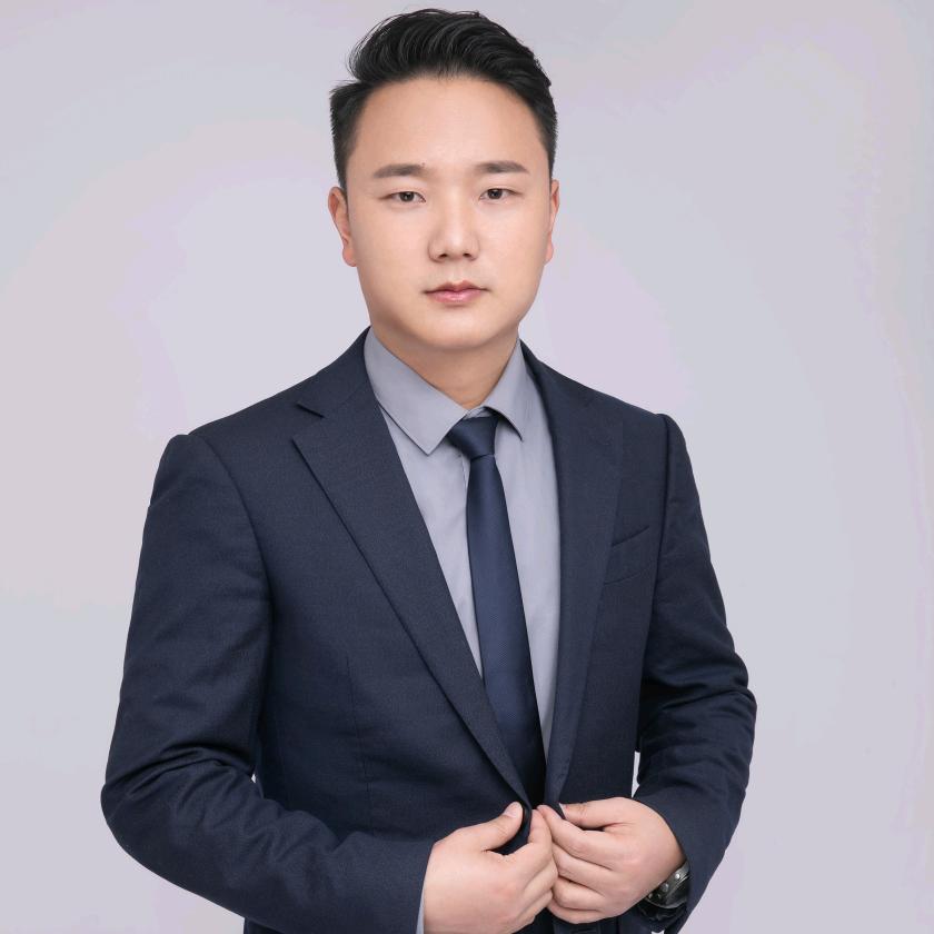 徐州波哥选房