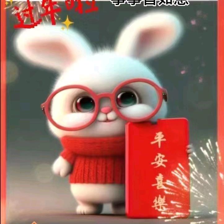 玉公子