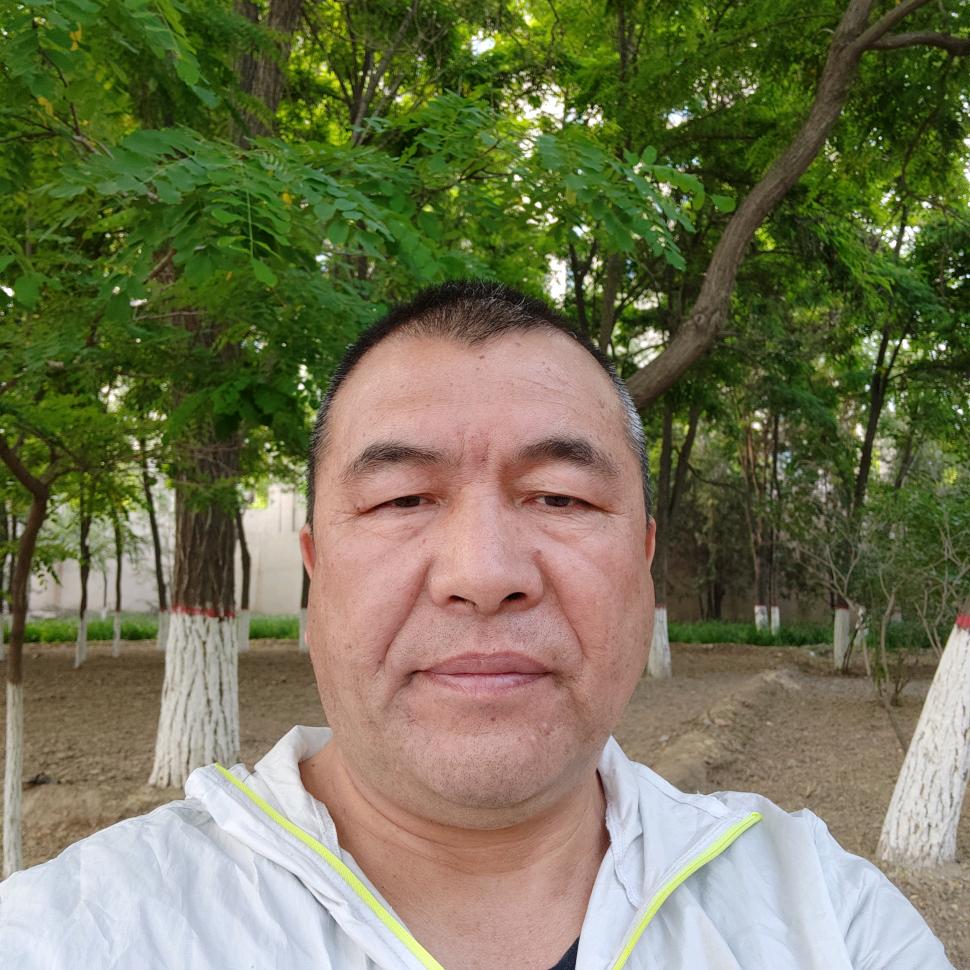 云水在北