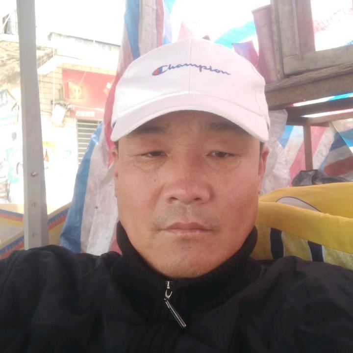苹果四宁可斌