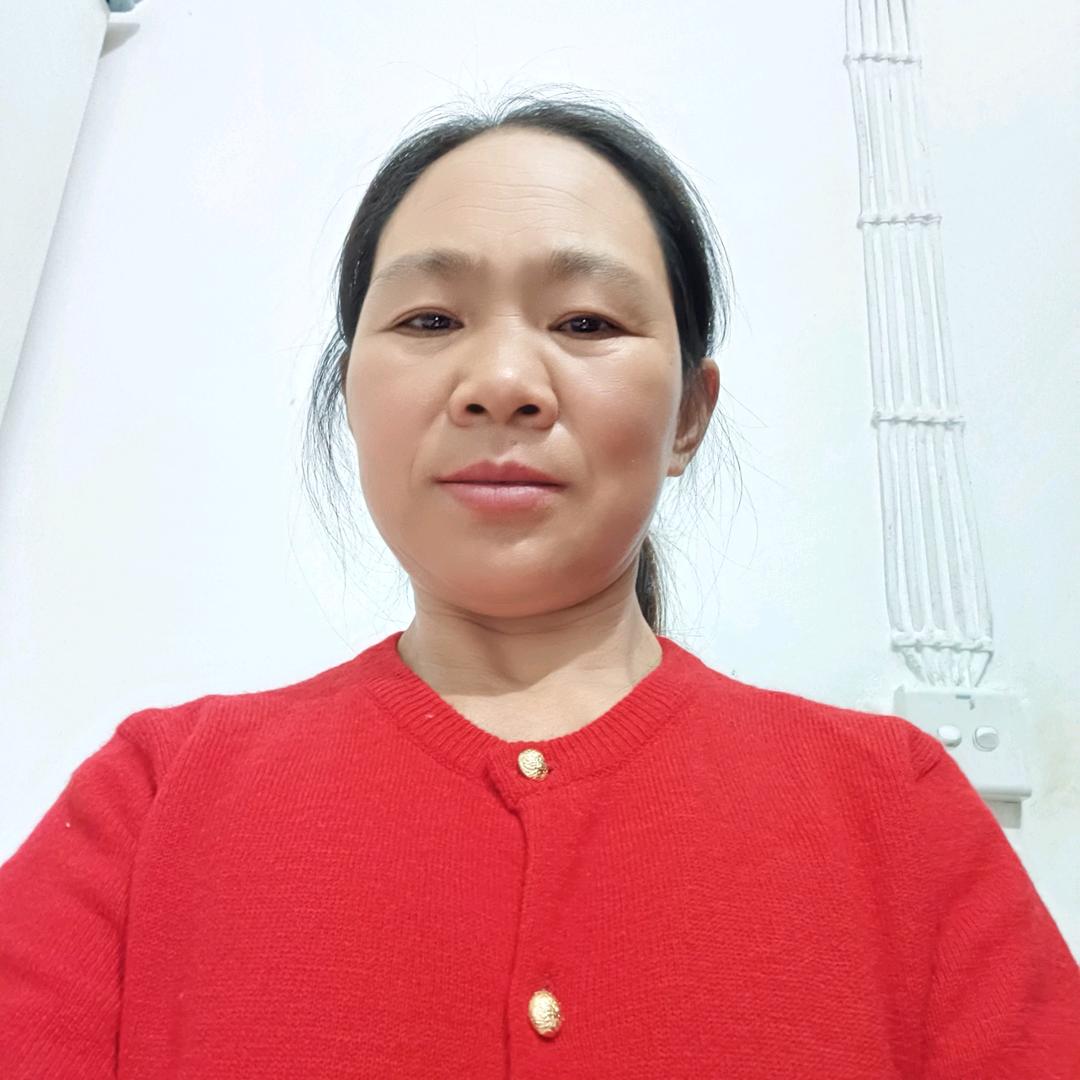 谢二姐（每天晚上6点10分开播）