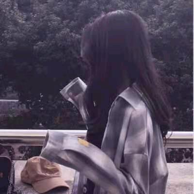 婷婷（王者荣耀）