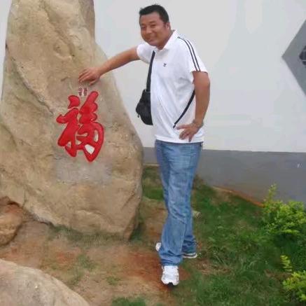 哈拉少
