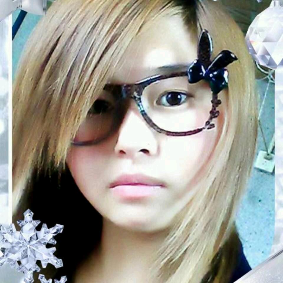 胡家大小姐