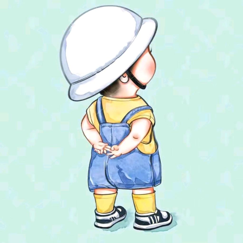 植物学家的锅略大于银河系