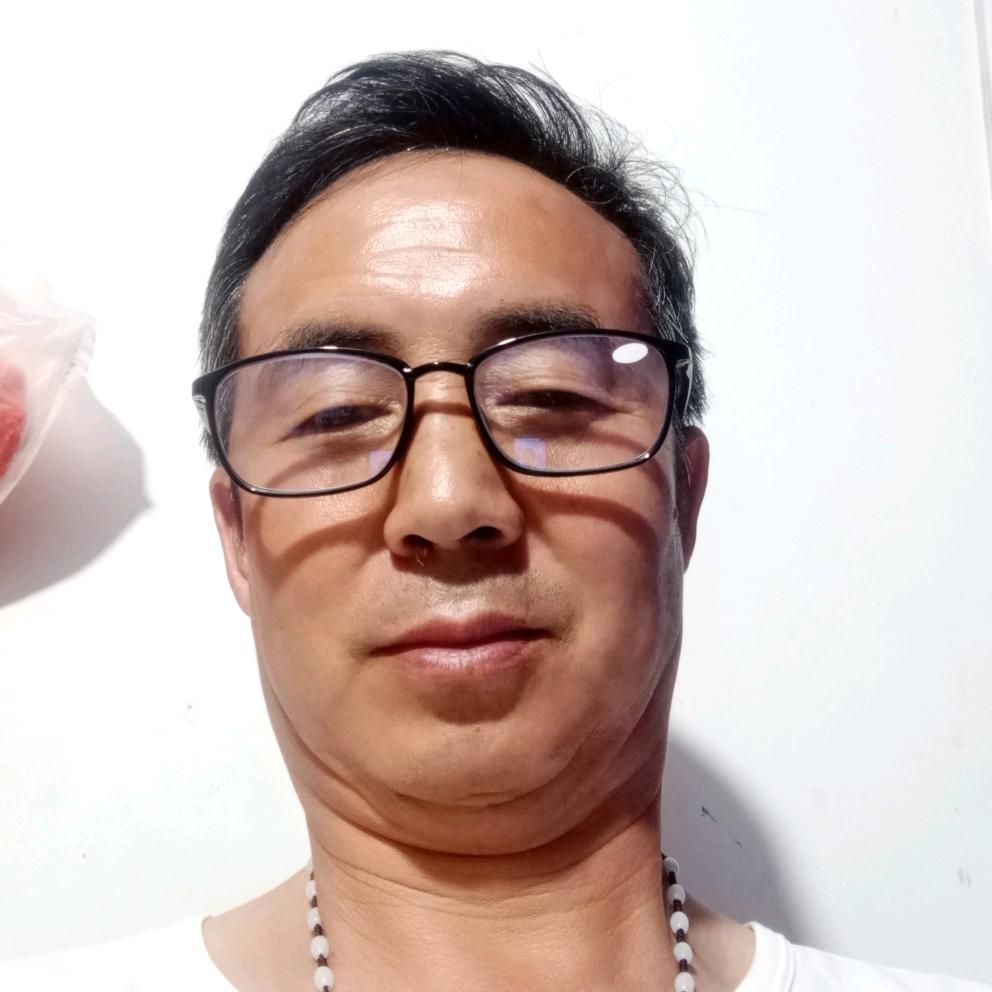 风清云淡