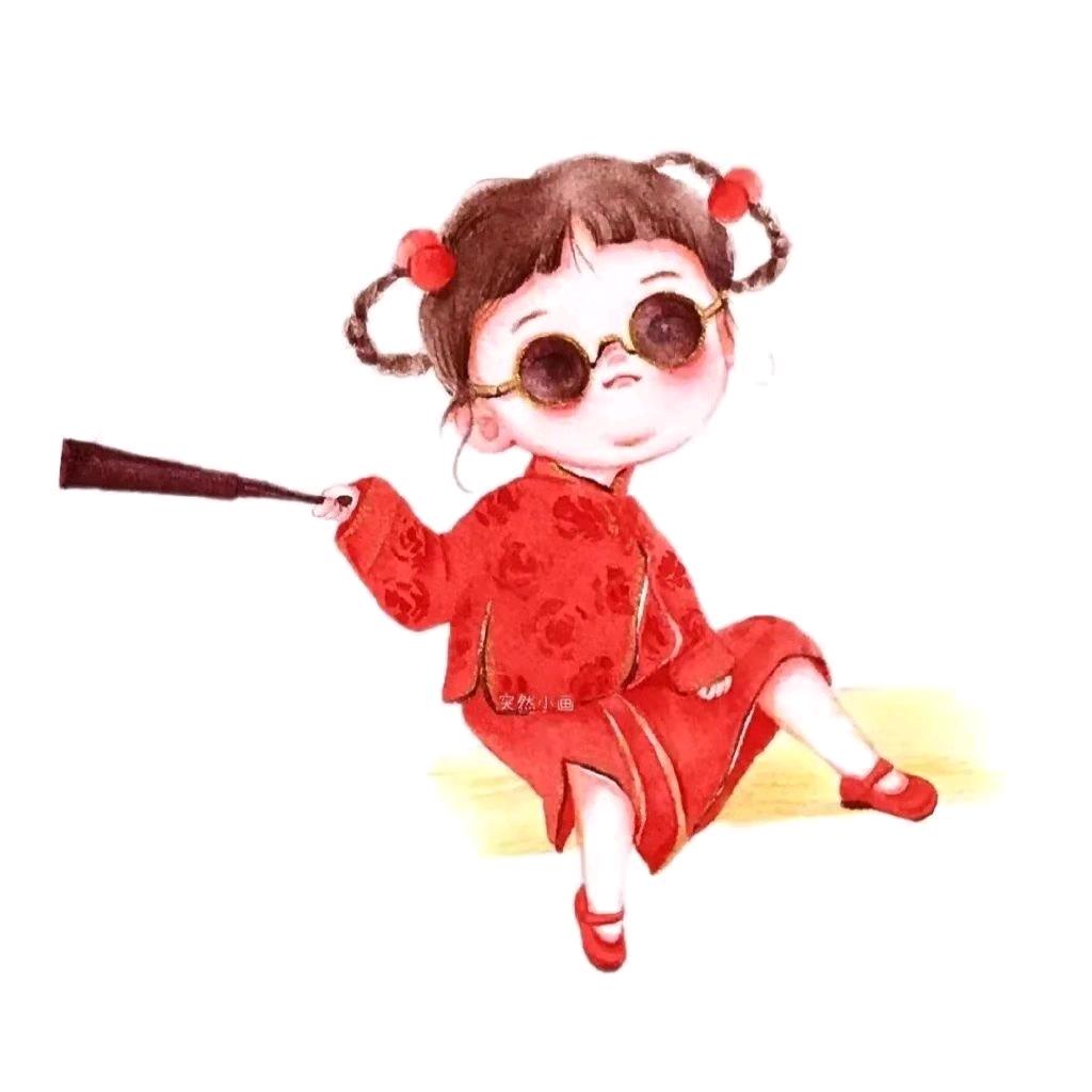 迷路.ʸ☀️
