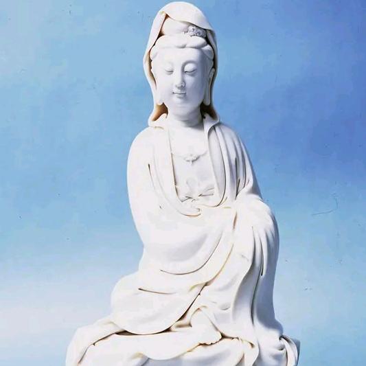 瓷上写字《楷书一字有多难》