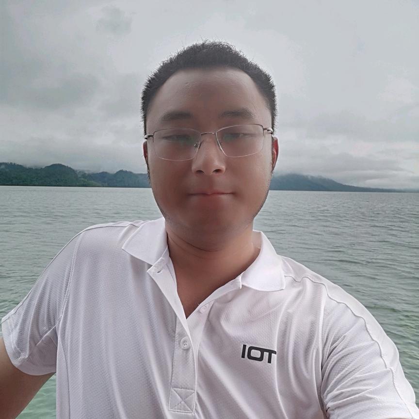 铝单板厂家（王永胜）