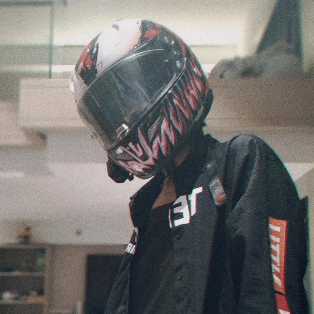 阿店