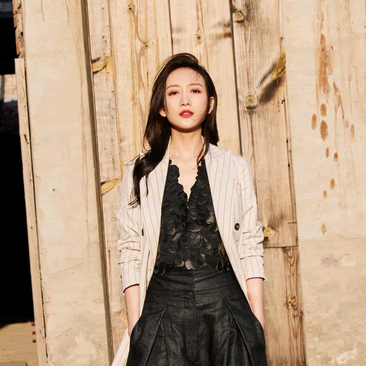 婷吖