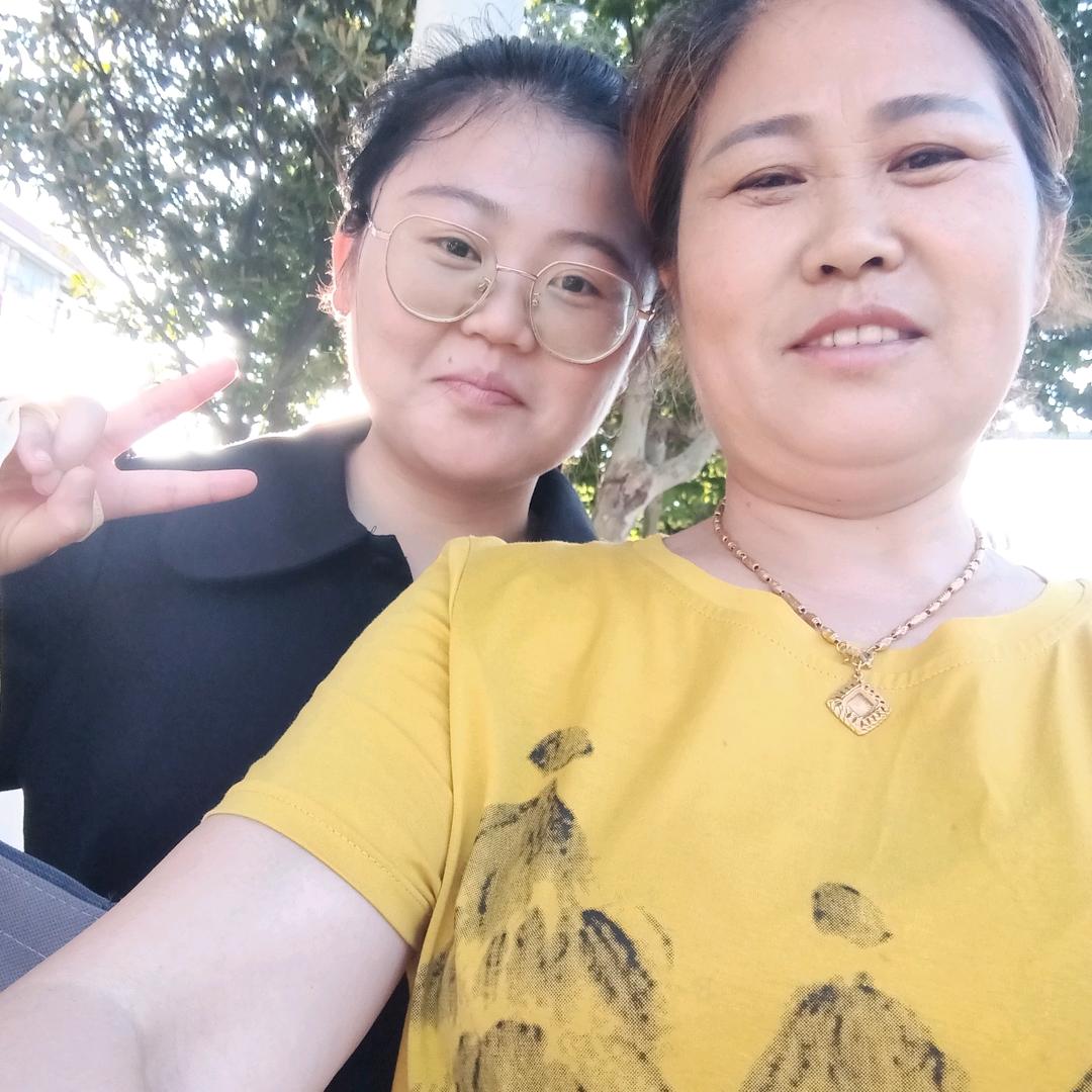 双面羊绒大衣
