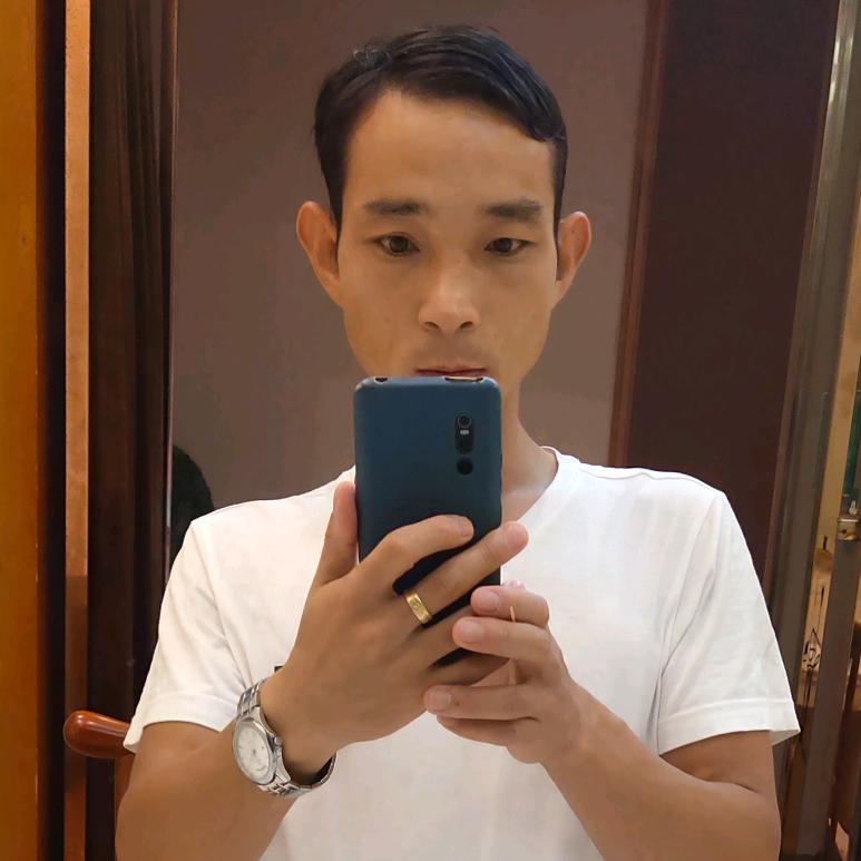 新能源充电站安装及建设