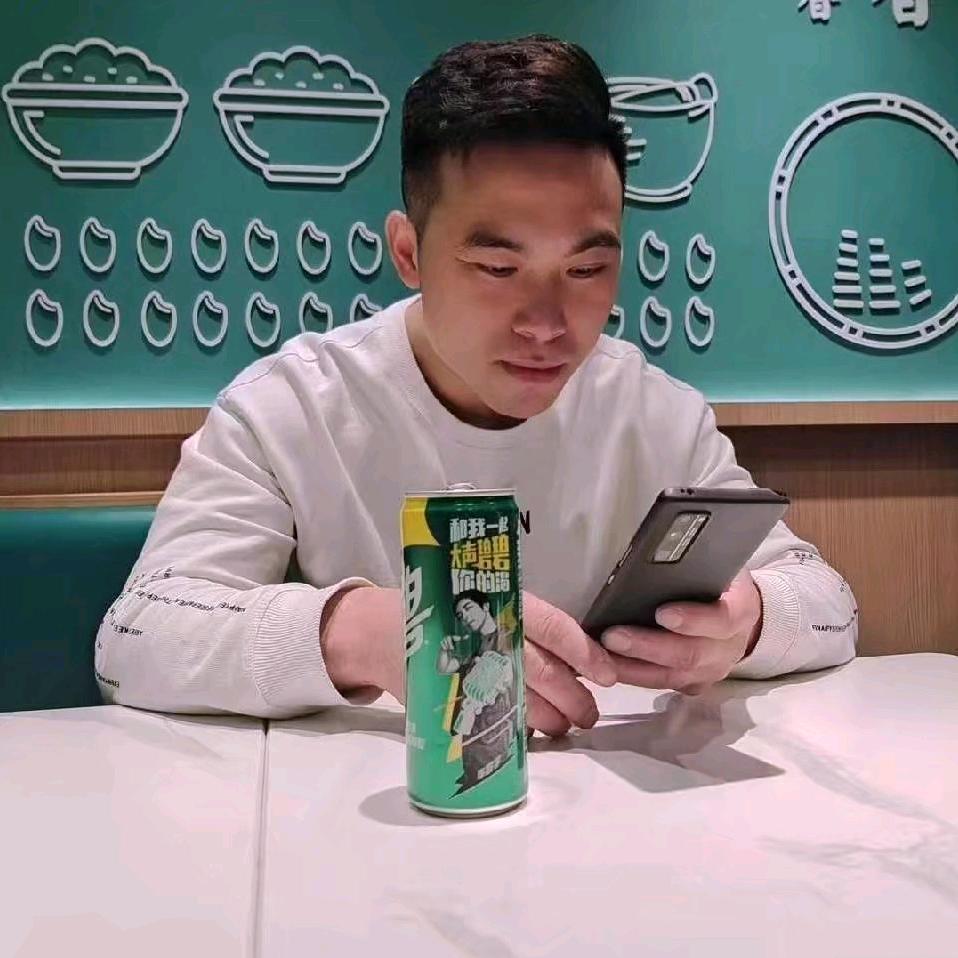 解人生奥秘