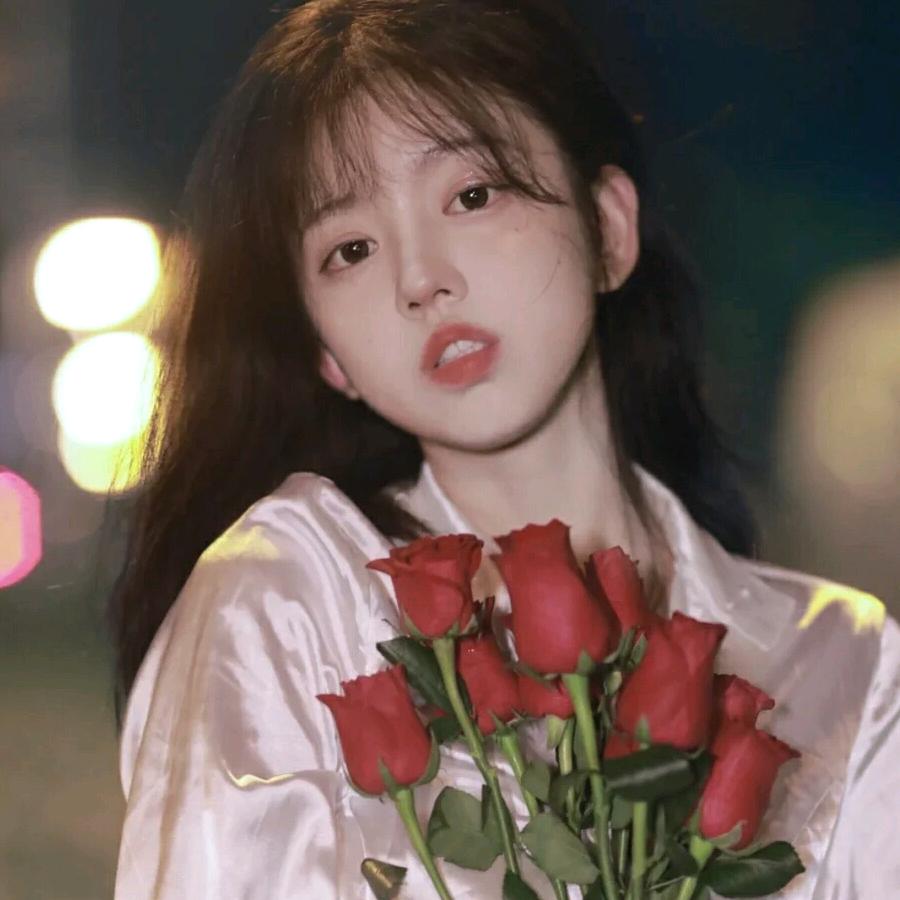 芹.姐💖💗（拒连赞）