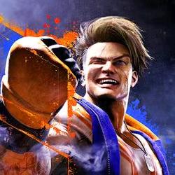 广州市白云区京溪飞渡汇玩销售馆