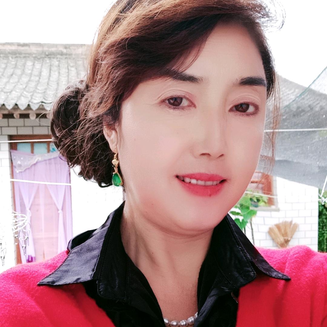 王姐