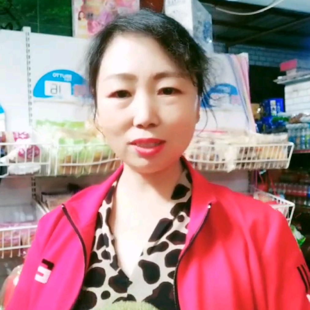 郑姐好物