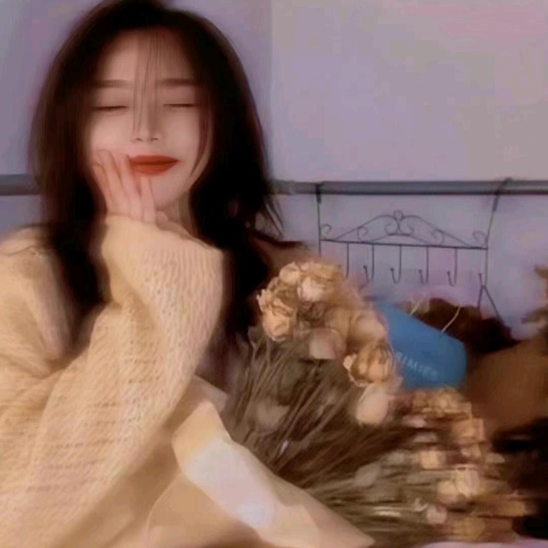 小祖宗、$