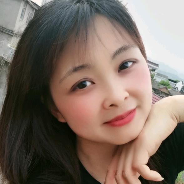 醒不来的梦