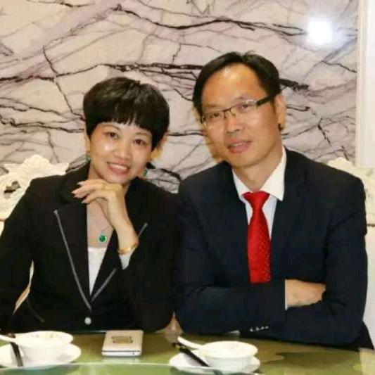 @于田🐠川味鱼庄~卢姐