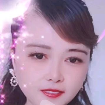 开心快乐