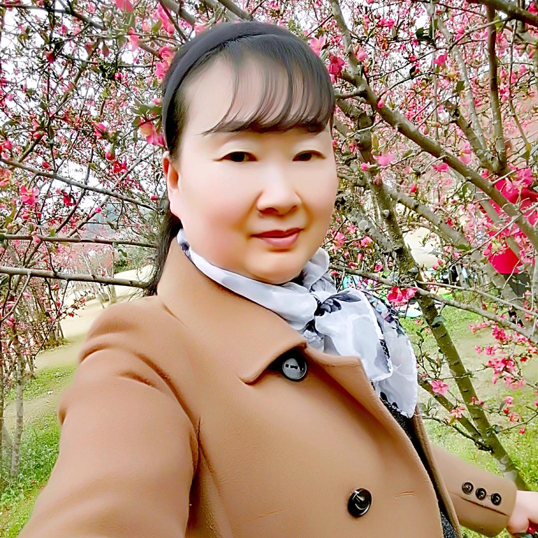林妹🎤下午1.45