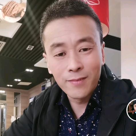 李小强爱分享