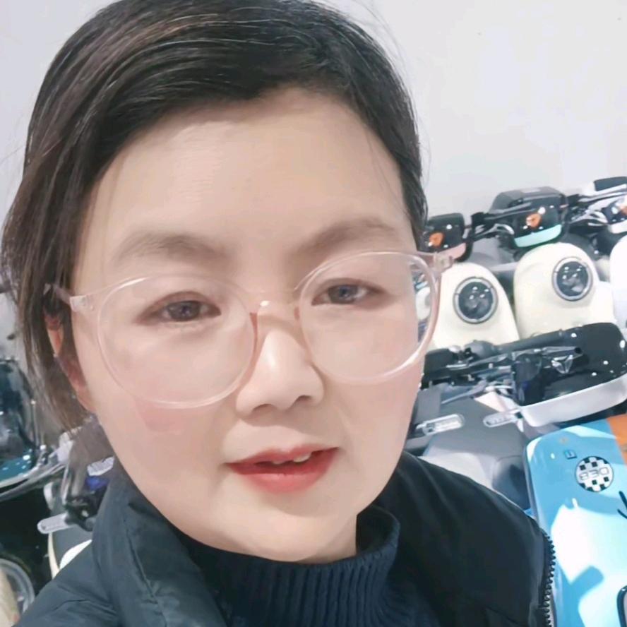 上海小马车行(小袁)