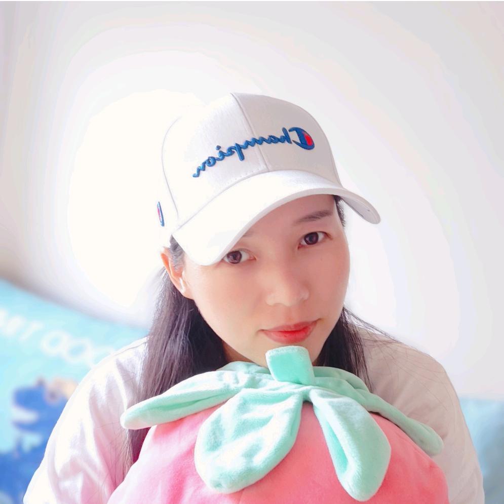 武家军曳舞茉莉～小莉服装搭配