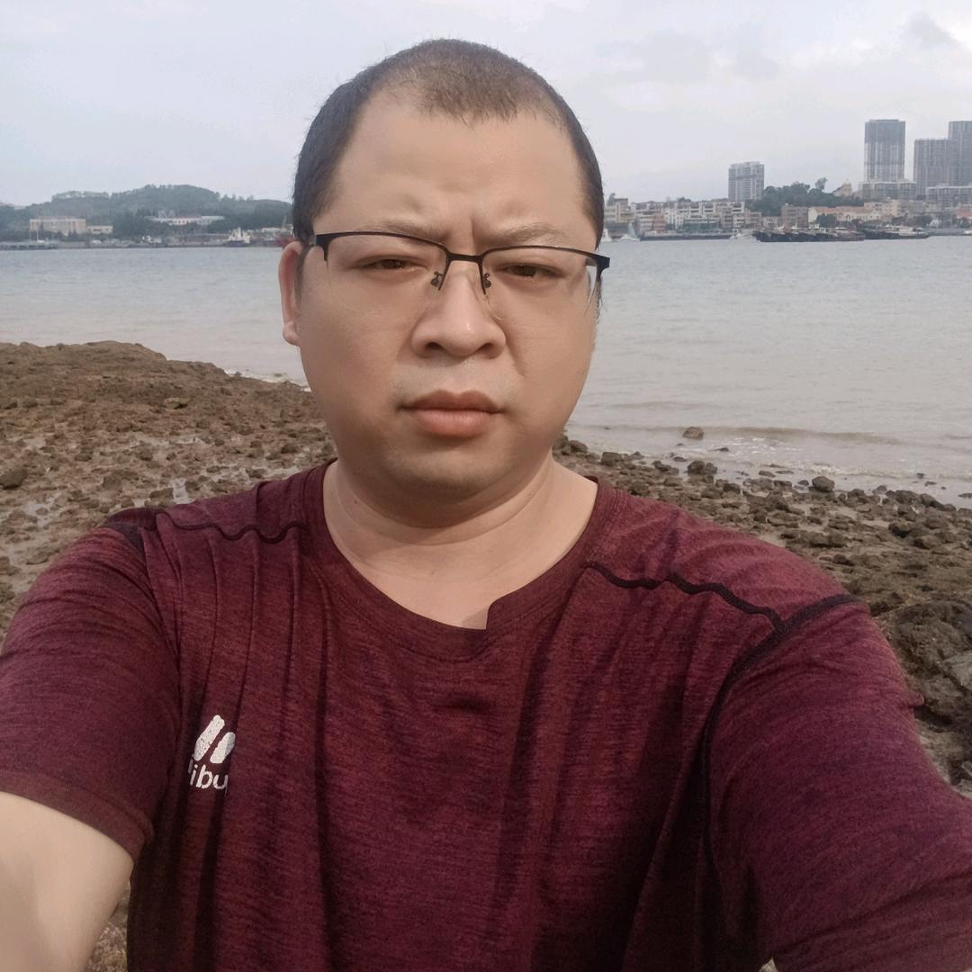 鄧哥