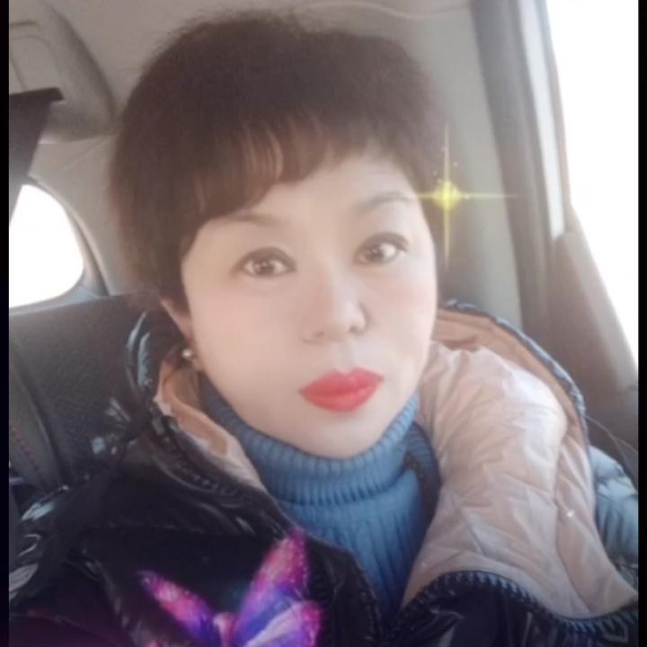 旭（拒绝私聊）