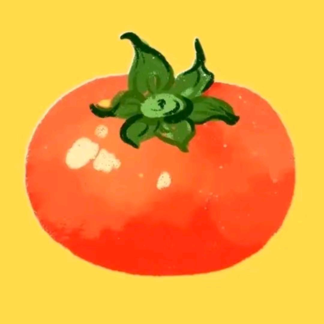 八方来财身体健康好运连连