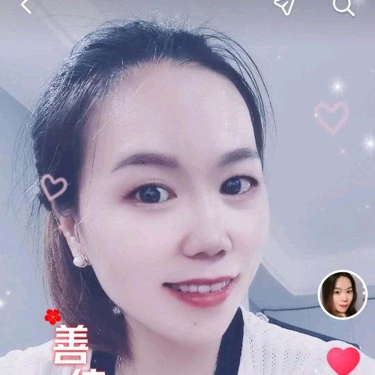 秦仿仿古瓦工厂店