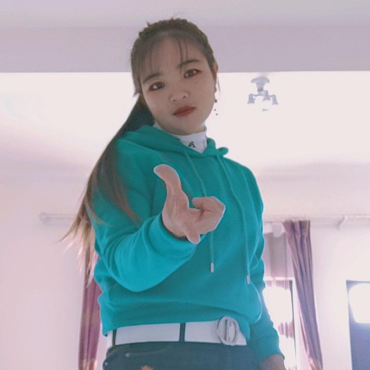 用户4358654911020