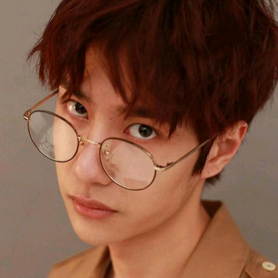 人间香奈儿💚0805（铁唯）