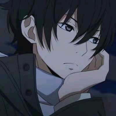 遮星（三角洲行动）